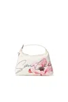 Sau Lee Elba Apollo Micro Bag