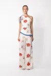 Sau Lee Elba Pant