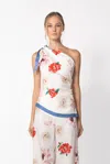 Sau Lee Elba Top