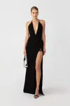 SAU LEE FRANKIE GOWN
