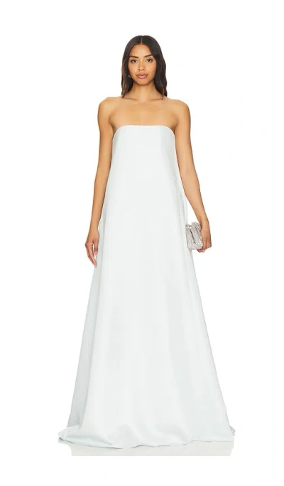 Sau Lee Heather Dress