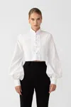 SAU LEE HENDRIX SHIRT
