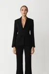 SAU LEE TONI BLAZER