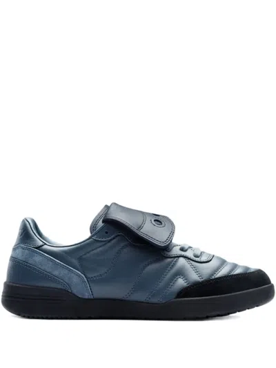 Saucony 586i Sneakers