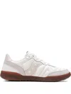 Saucony 586i Sneakers In Neutral