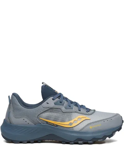 Saucony Aura Tr Sneakers