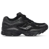 Saucony Boys Preschool   Omni 9