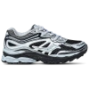 Saucony Boys   Omni 9 In Multi