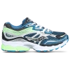 Saucony Boys Preschool   Omni 9 In Multi