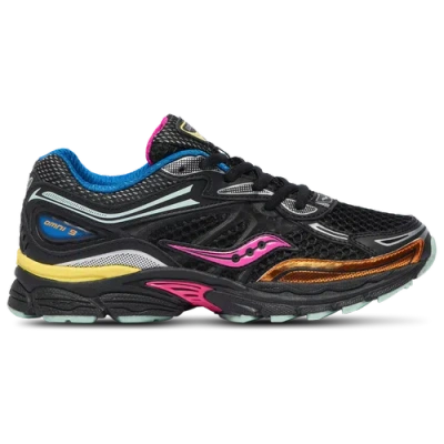 Saucony Kids' Boys  Omni 9