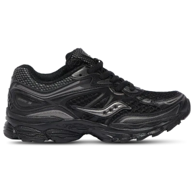 Saucony Kids' Boys  Omni 9