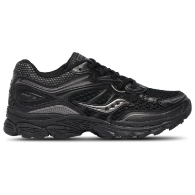 Saucony Kids' Boys  Omni 9
