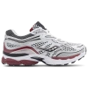 Saucony Boys  Omni 9 In Multi