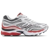 Saucony Boys   Omni 9 In Multi
