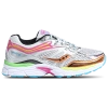 Saucony Boys   Omni 9 In Multi