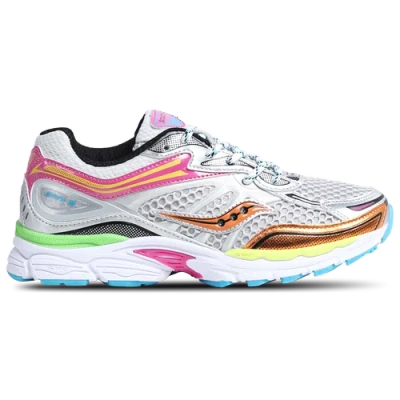 SAUCONY BOYS SAUCONY OMNI 9