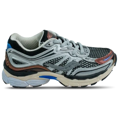 SAUCONY BOYS SAUCONY OMNI 9