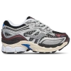 Saucony Boys   Omni 9