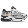 Saucony Boys  Omni 9