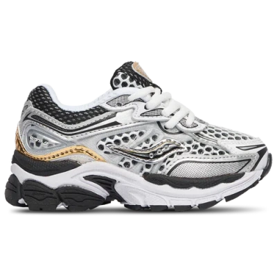 SAUCONY BOYS SAUCONY SAUCONY OMNI 9