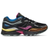 Saucony Boys   Omni 9 In Multi