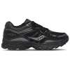 Saucony Boys Preschool   Omni 9 In Black