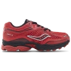 Saucony Boys   Omni 9 In Red
