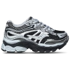 Saucony Boys   Omni 9 In Multi