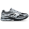 Saucony Boys   Omni 9 In Multi
