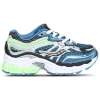 Saucony Boys   Omni 9 In Multi