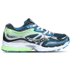 Saucony Boys   Omni 9 In Multi