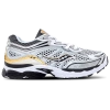 Saucony Boys  Omni 9 In Silver/gold/white