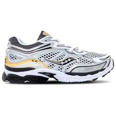 SAUCONY BOYS SAUCONY SAUCONY OMNI 9