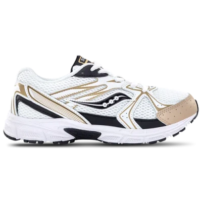 SAUCONY BOYS SAUCONY SAUCONY RIDE MILLENIUM