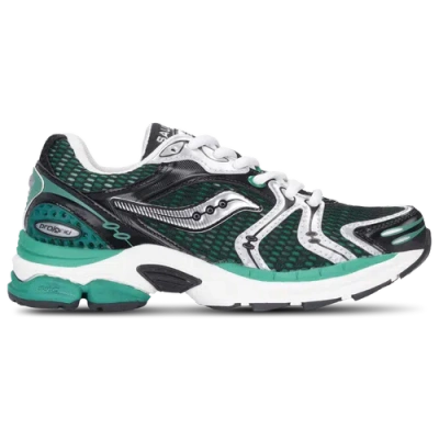 Saucony Kids' Boys Triumph 4 In Multi