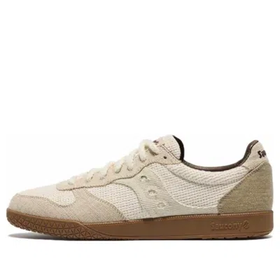 Saucony Bullet Ct 'beige'