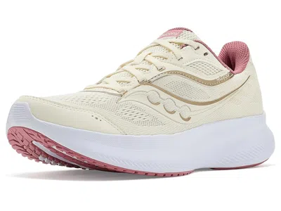 Saucony Cohesion 18 In Neutral