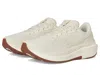 Saucony Echelon 10 In White