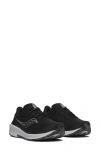 Saucony Echelon 10 Hybrid Running Shoe In Multi