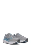 Saucony Echelon 10 Hybrid Running Shoe In Multi
