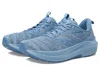 Saucony Echelon 9 In Multi