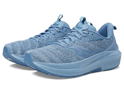 Saucony Echelon 9 In Multi