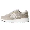 Saucony Eclipse Grey / Dove S70872-11 Men's In Neutral