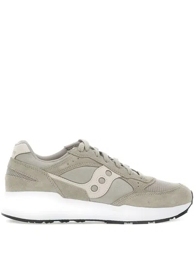 Saucony Eclipse Sneakers
