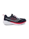 Saucony Endorphin 2.0 Sneakers In Multi