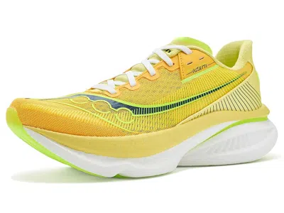 Saucony Endorphin Azura In Multi