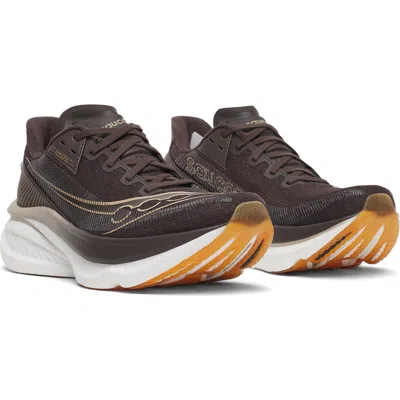 Saucony Endorphin Azura Running Shoe In Multi