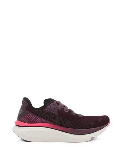 Saucony Endorphin Azura Sneakers In Multi