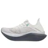 Saucony Endorphin Elite 2 'fog Cinder' In Gray