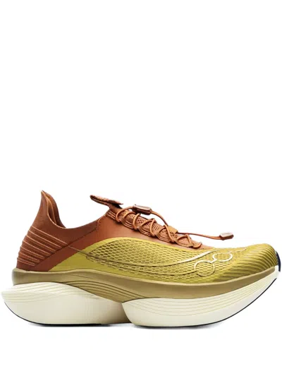Saucony Endorphin Elite 2 Sneakers